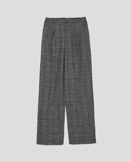 Zara pantalone 