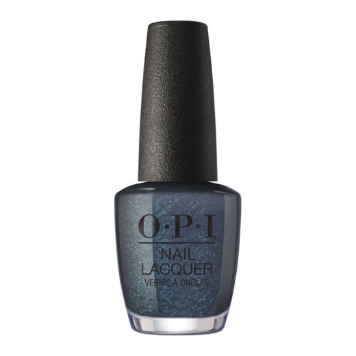 OPI Coalmates